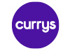 Currys 